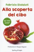 Copertina libro 9788820056575