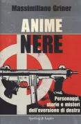 Copertina libro 9788820056582