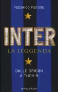 Copertina libro <b>Inter</b>