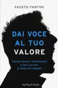 Copertina libro 9788820056629