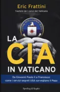 Copertina libro 9788820056636