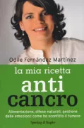 Copertina libro 9788820056643