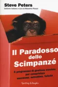 Copertina libro 9788820056667