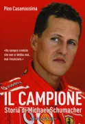 Copertina libro 9788820056674