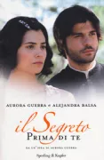 Copertina libro 9788820056698