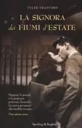 Copertina libro 9788820056704