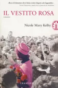 Copertina libro 9788820056711