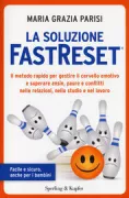 Copertina libro 9788820056728