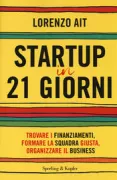 Copertina libro 9788820056735