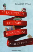 Copertina libro 9788820056766