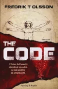 Copertina libro 9788820056773