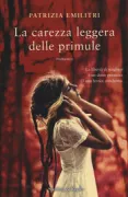 Copertina libro 9788820056780