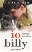 Copertina libro 9788820056797