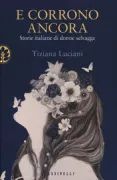 Copertina libro 9788820056803