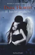 Copertina libro 9788820056810