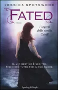 Copertina libro 9788820056827