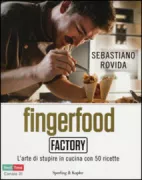 Copertina libro 9788820056841