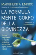 Copertina libro 9788820056858
