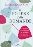 Copertina libro 9788820056872