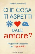 Copertina libro 9788820056889