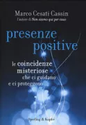 Copertina libro 9788820056896
