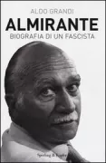 Copertina libro 9788820056902