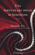 Copertina libro 9788820056933