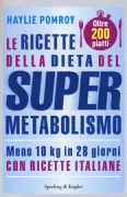 Copertina libro 9788820056940