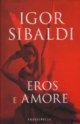 Copertina libro 9788820056957