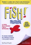 Copertina libro 9788820056964