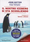 Copertina libro 9788820056988