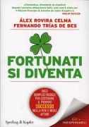 Copertina libro 9788820056995