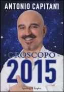 Copertina libro 9788820057022