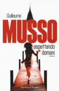 Copertina libro Laura Serra libri