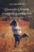 Copertina libro 9788820057077