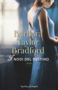 Copertina libro 9788820057091