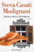 Copertina libro 9788820057107