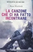 Copertina libro 9788820057121