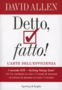 Copertina libro 9788820057152