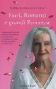 Copertina libro 9788820057213