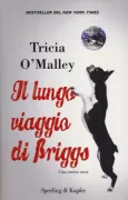 Copertina libro 9788820057237