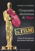 Copertina libro 9788820057251