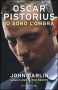 Copertina libro 9788820057268