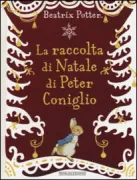 Copertina libro 9788820057275