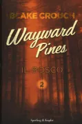 Copertina libro 9788820057404