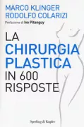 Copertina libro 9788820057428