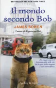 Copertina libro 9788820057459