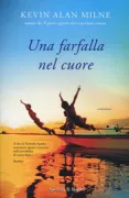 Copertina libro 9788820057473