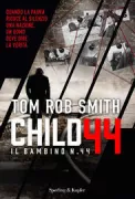 Copertina libro 9788820057503