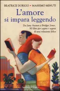 Copertina libro 9788820057534